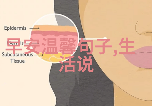 文艺图片说说短语