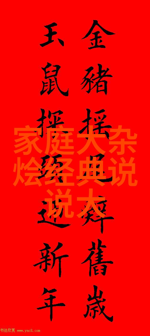 把某人哄上天的肉麻情话